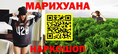 apvp Жуковский
