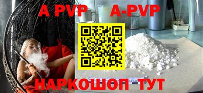 скорость Ипатово
